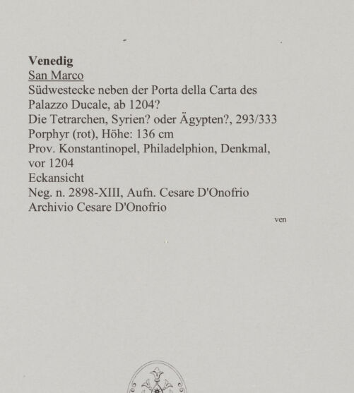 Rückseite von bh577203_recto