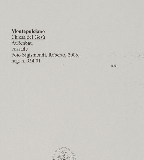 Rückseite von bh577222_recto