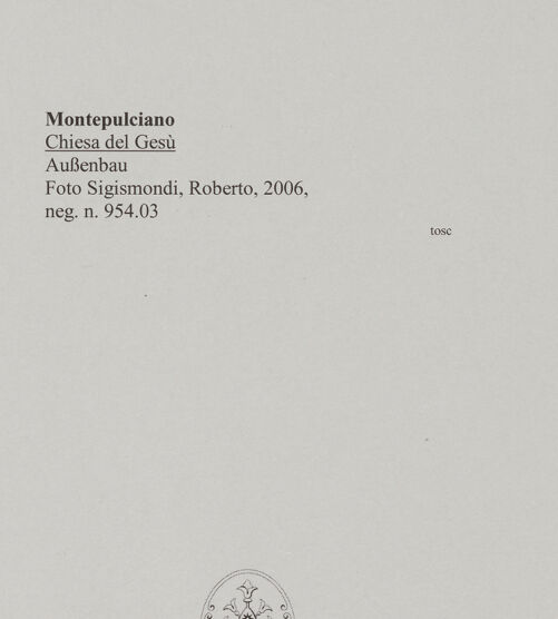 Rückseite von bh577224_recto