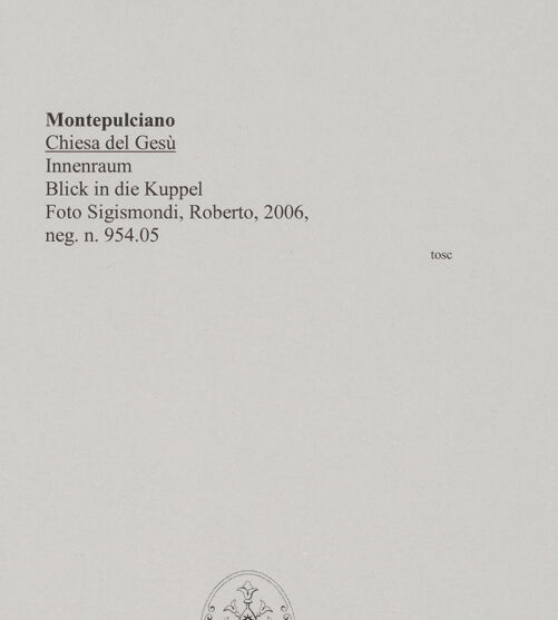 Rückseite von bh577226_recto