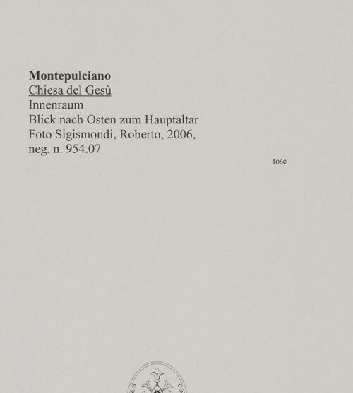 Rückseite von bh577227_recto