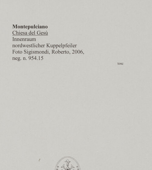 Rückseite von bh577229_recto