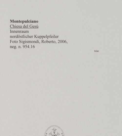 Rückseite von bh577230_recto