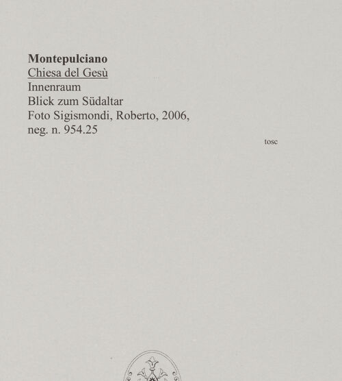 Rückseite von bh577231_recto