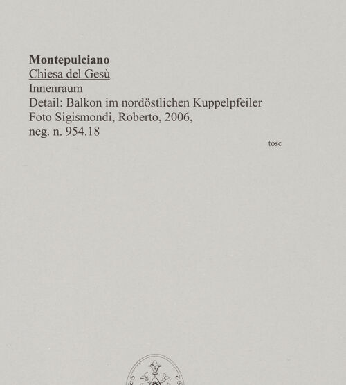 Rückseite von bh577235_recto