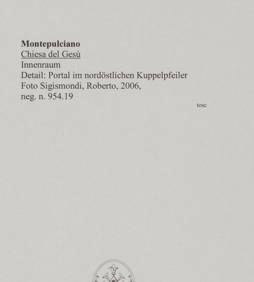 Rückseite von bh577236_recto