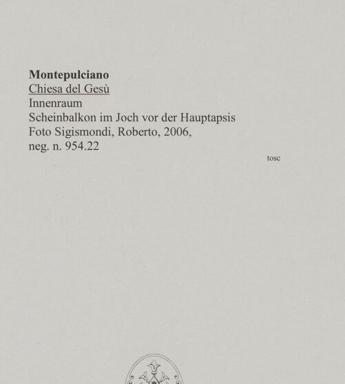 Rückseite von bh577239_recto