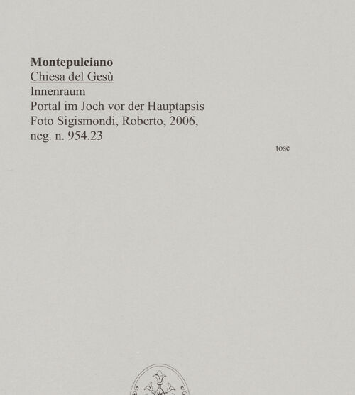 Rückseite von bh577240_recto