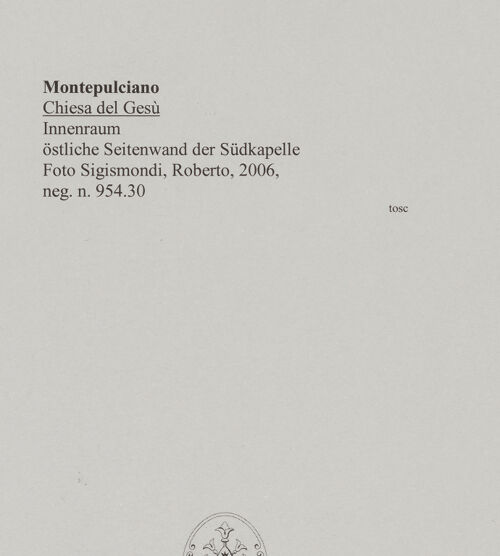 Rückseite von bh577241_recto