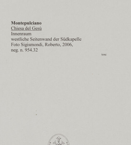 Rückseite von bh577242_recto