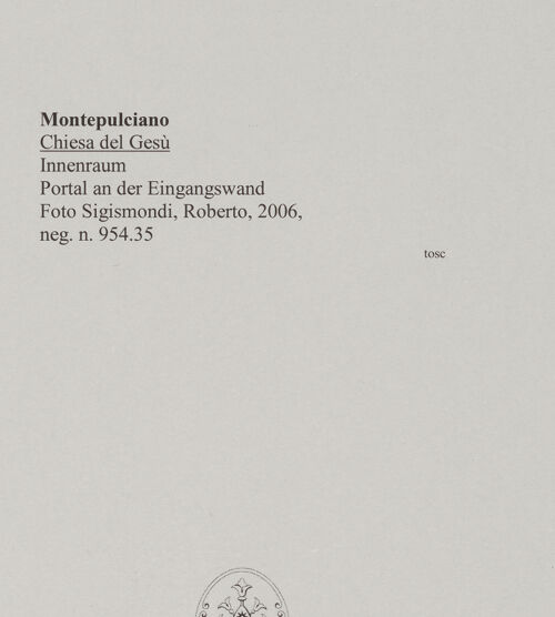 Rückseite von bh577243_recto