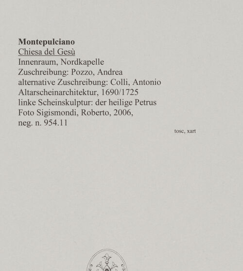 Rückseite von bh577246_recto