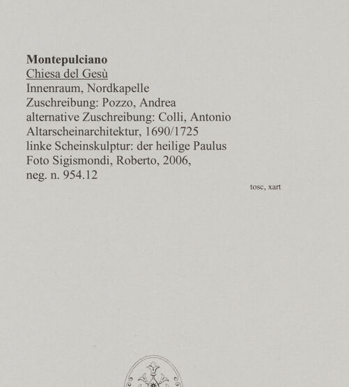 Rückseite von bh577247_recto