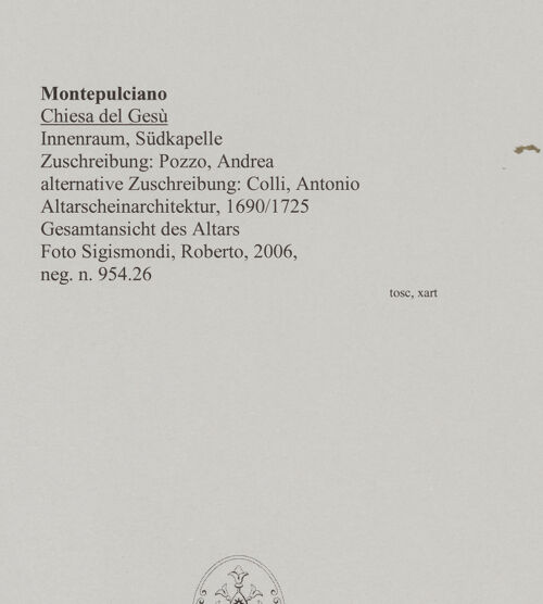 Rückseite von bh577248_recto