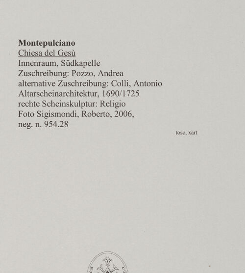 Rückseite von bh577250_recto