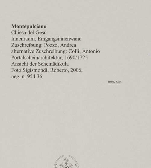 Rückseite von bh577251_recto