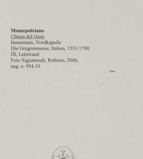 Rückseite von bh577252_recto