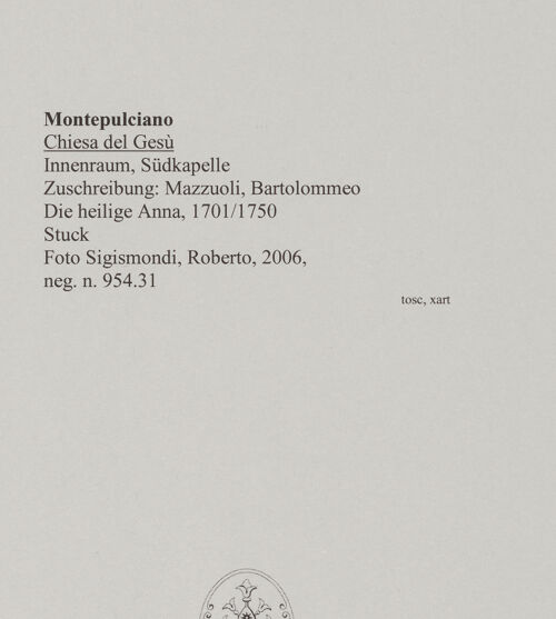 Rückseite von bh577254_recto