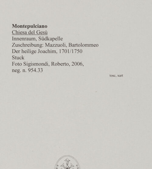 Rückseite von bh577255_recto