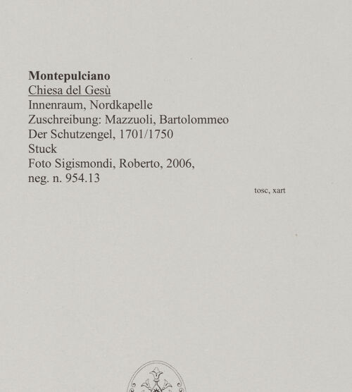 Rückseite von bh577256_recto