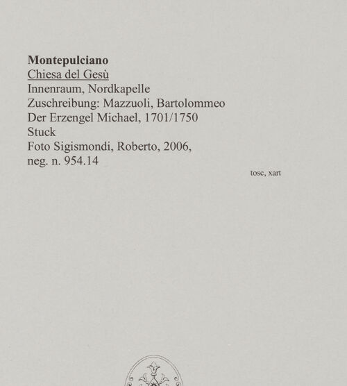 Rückseite von bh577257_recto