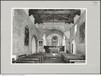 Thumbnail des 16. Ordners