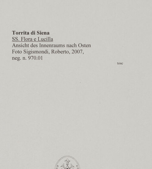 Rückseite von bh577258_recto