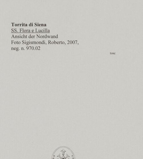 Rückseite von bh577259_recto