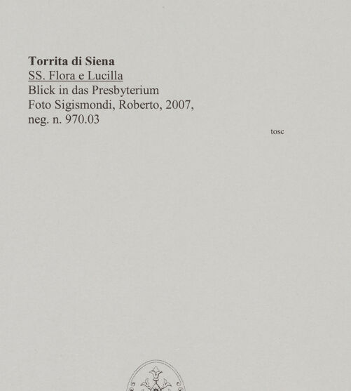 Rückseite von bh577260_recto