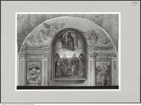 Thumbnail des 18. Ordners