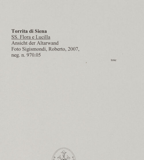 Rückseite von bh577261_recto