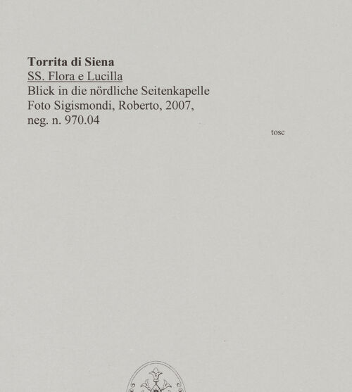 Rückseite von bh577262_recto