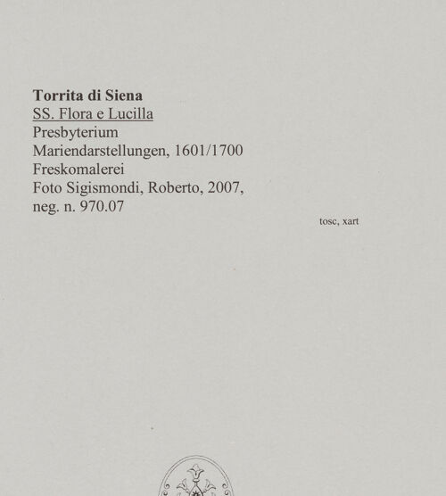 Rückseite von bh577264_recto