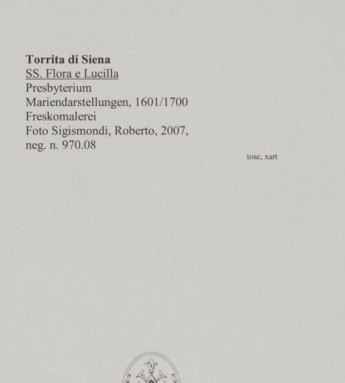 Rückseite von bh577265_recto