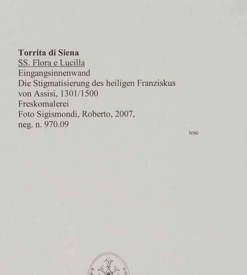 Rückseite von bh577266_recto