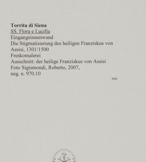 Rückseite von bh577267_recto