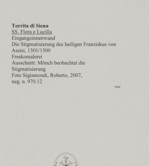 Rückseite von bh577269_recto