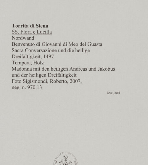 Rückseite von bh577270_recto