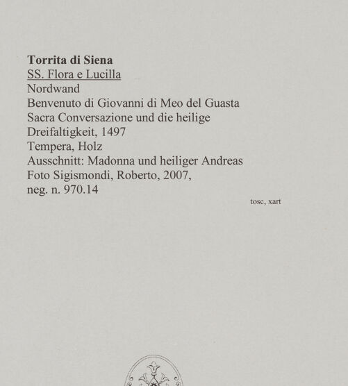 Rückseite von bh577271_recto