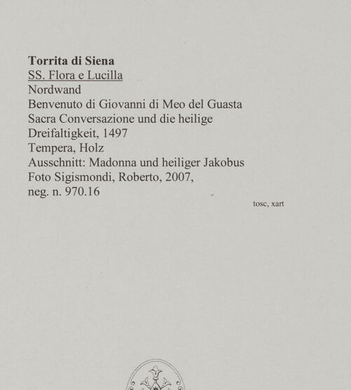 Rückseite von bh577273_recto