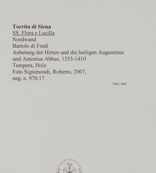 Rückseite von bh577274_recto