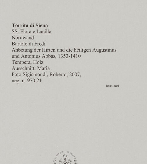 Rückseite von bh577276_recto