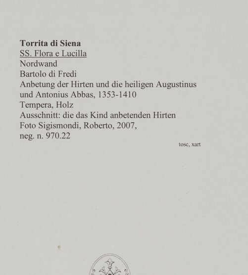 Rückseite von bh577277_recto