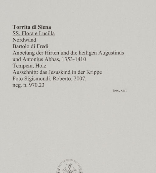 Rückseite von bh577278_recto