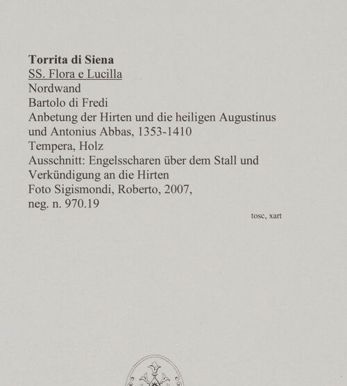 Rückseite von bh577279_recto