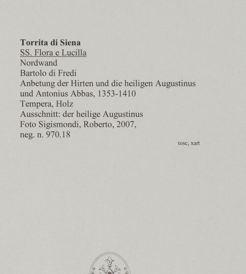 Rückseite von bh577280_recto