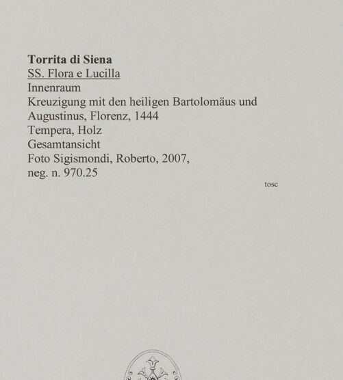 Rückseite von bh577282_recto