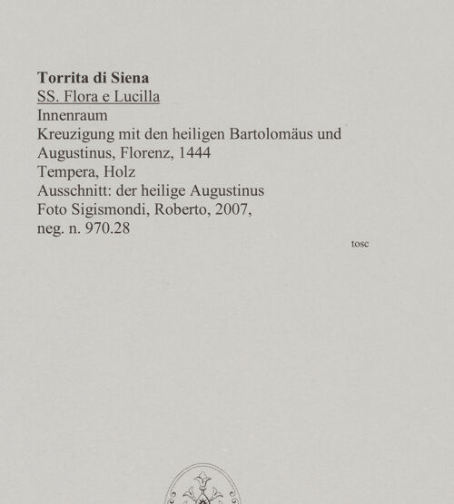 Rückseite von bh577285_recto