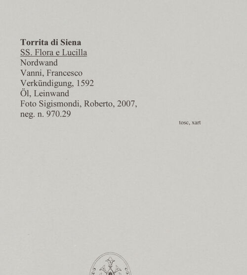 Rückseite von bh577286_recto