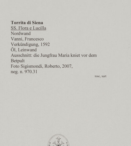 Rückseite von bh577288_recto